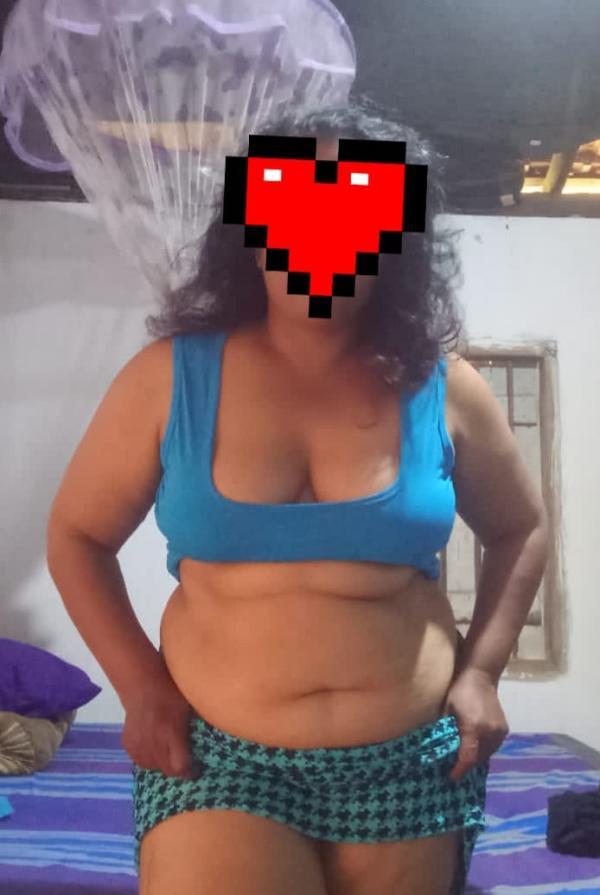 69a8e97494c95WcGfVZkHYp1772677492.jpg