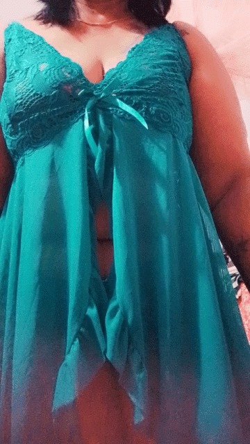 69a91bd3e4ae2vZ58G7bGVT1772690387.gif