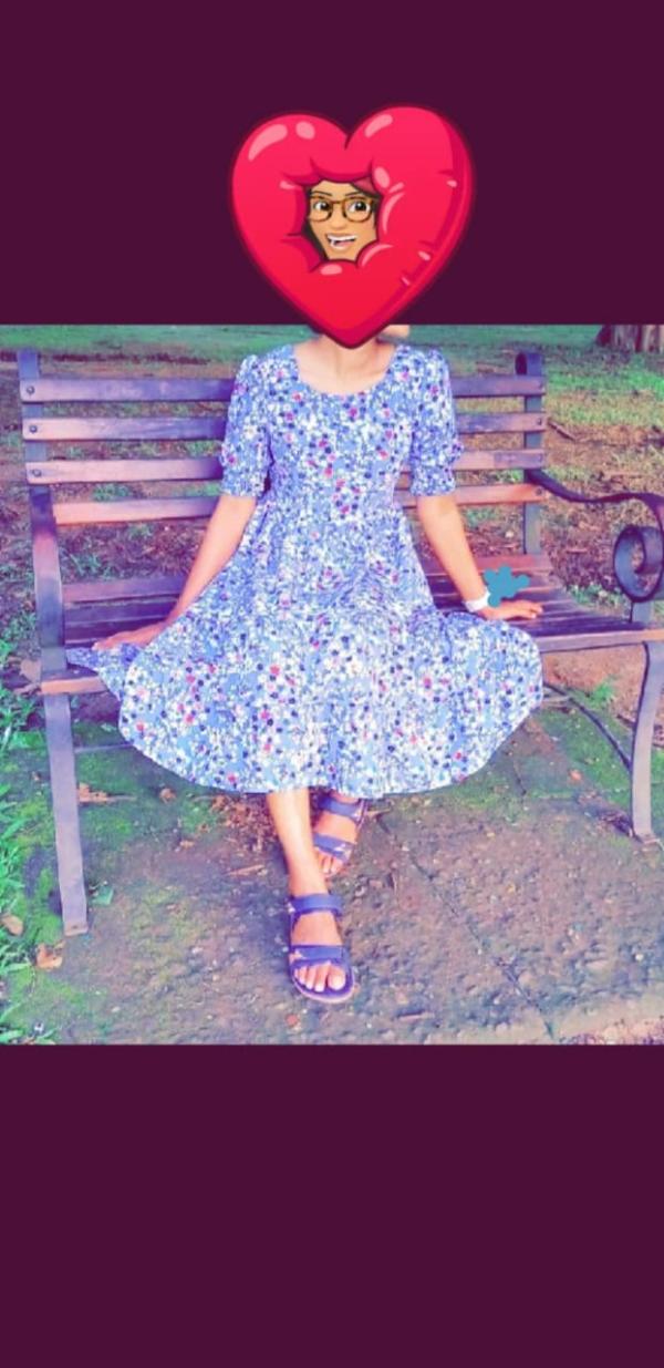69a94ac1e1b70IsTmDHVybR1772702401.jpg