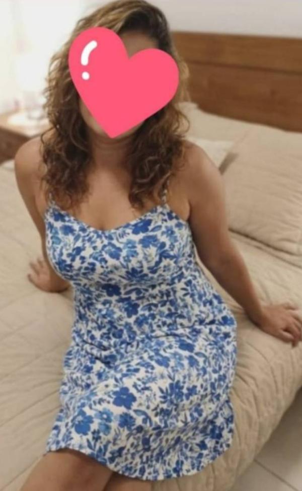 69a9ae75d01e6oYtP2WHAFM1772727925.jpg