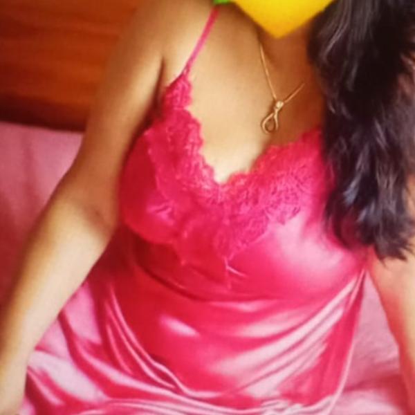 69aa53d685dc3kI6w58BTVu1772770262.jpg
