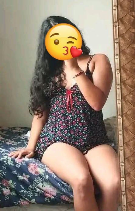 69aa8c2594179ue3PmDmLUh1772784677.jpg