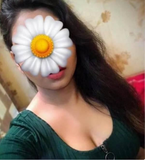 69aadb0329c22U4fKIKMVpr1772804867.jpg