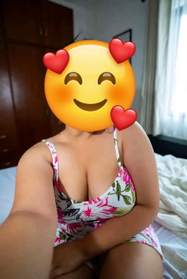 69aaf1e125453oQNeZrrg5t1772810721.jpg