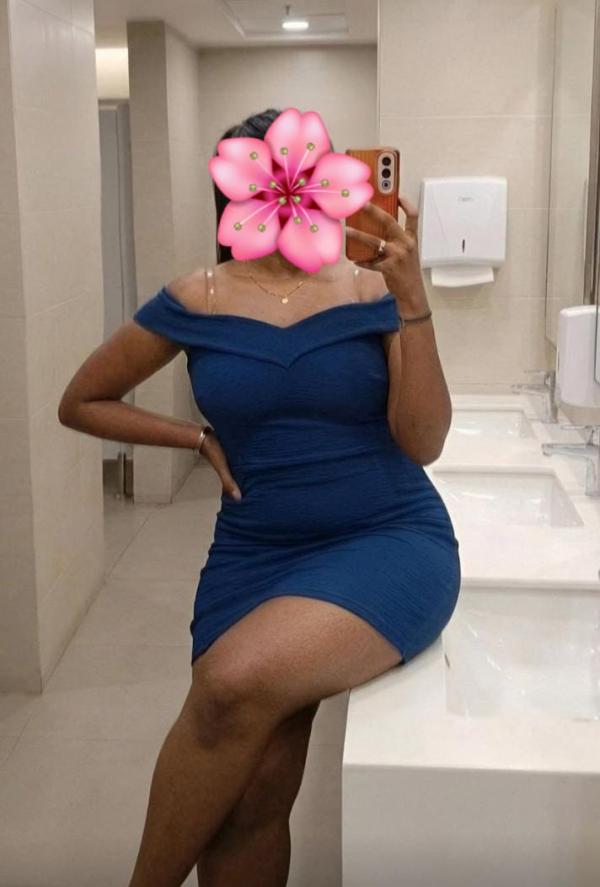 69abd60b8fa7fnvu9Kg3EoE1772869131.jpg