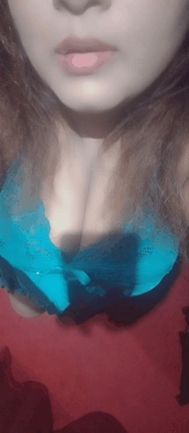 69ac294425073N41Q2GF1cK1772890436.gif
