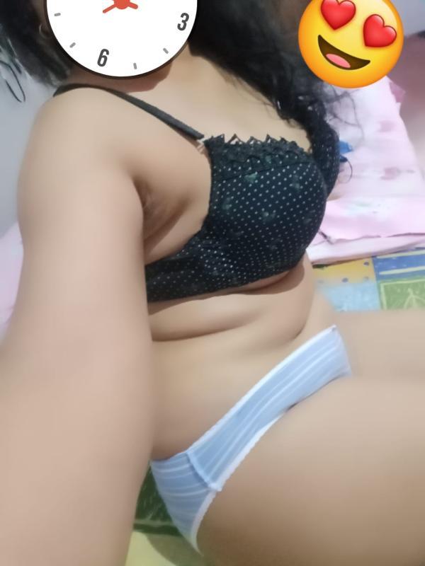 69acf440a4c8754tuoxfvNv1772942400.jpg