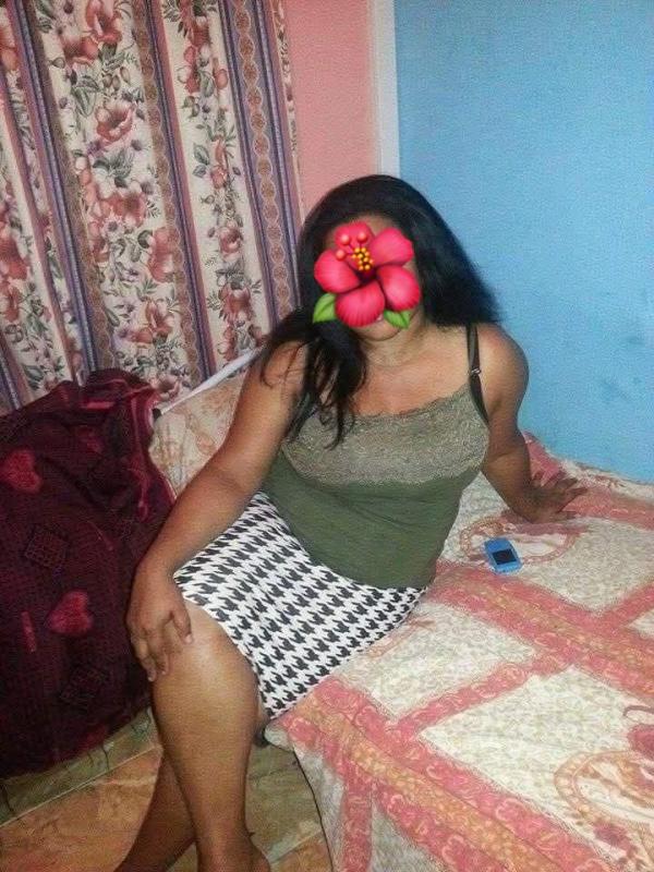 69ad128f0a097x1WD0Hhj9P1772950159.jpg