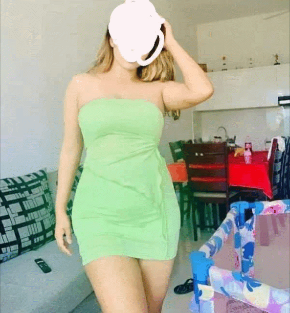69ae430b304f5YjZwd51I7I1773028107.gif