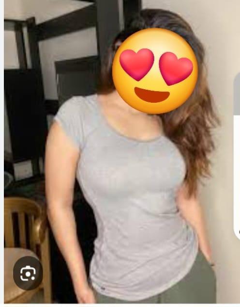 69ae6f9be6bbcdhNsf8mREP1773039515.jpg
