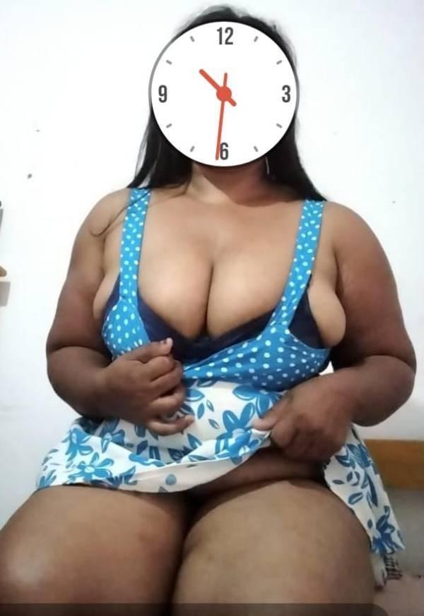 69af32107fb06m0gY3kGmLW1773089296.jpg