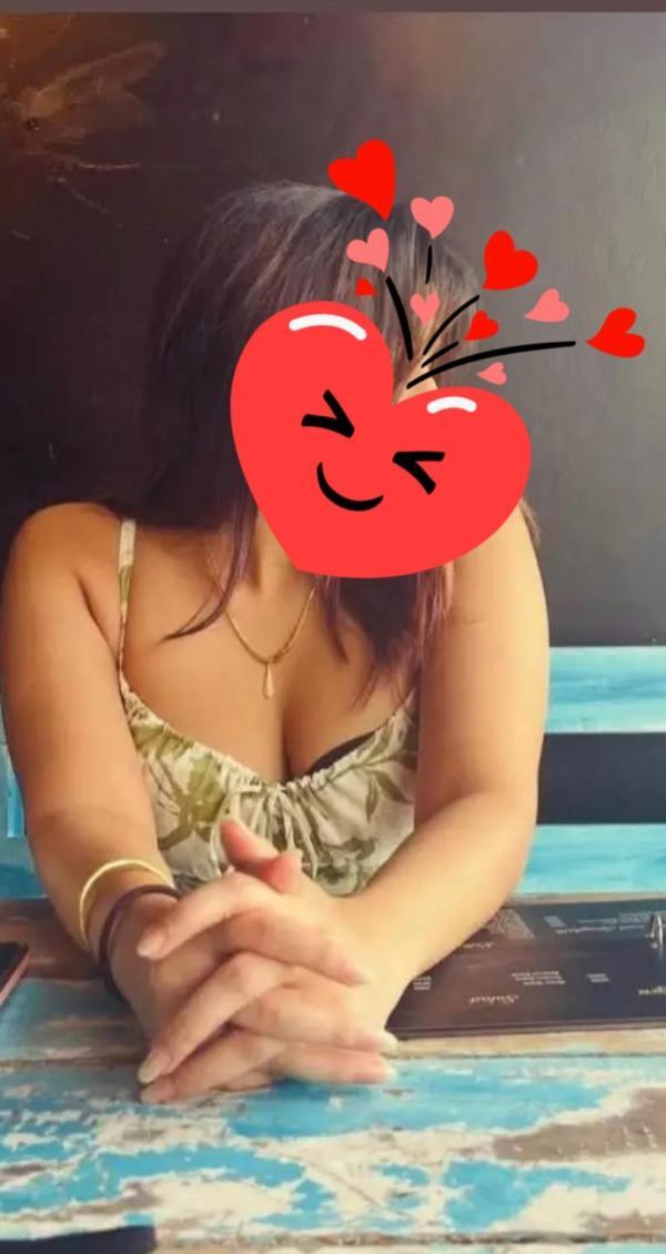 69af877ca2ae8Rc2jVLOa911773111164.jpg
