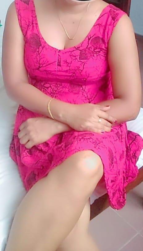 69afb0bb12d34WhN5r61l6T1773121723.jpg