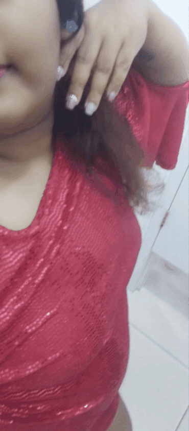 69b013f31fd80bb4QuMrPdN1773147123.gif