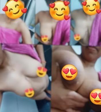 69b0622b1b44eYepNJl0Ady1773167147.jpg