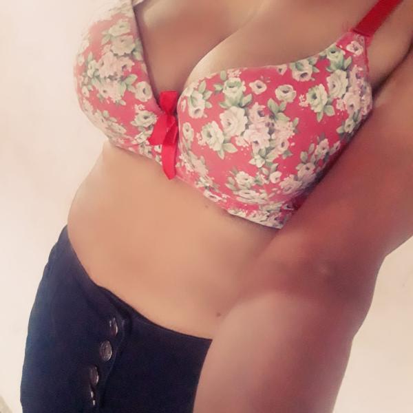 69b0ec5b5c5aaAdj70fV39A1773202523.jpg