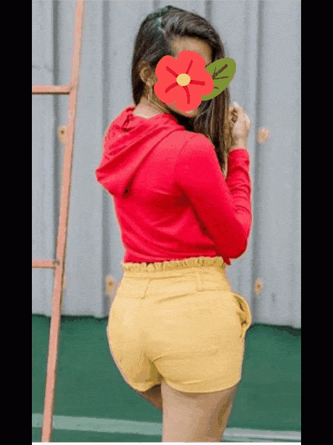 69b166031cfcbbE1BMIRO811773233667.gif