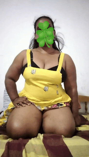 69b1d22e69684agEFjIUsW01773261358.gif