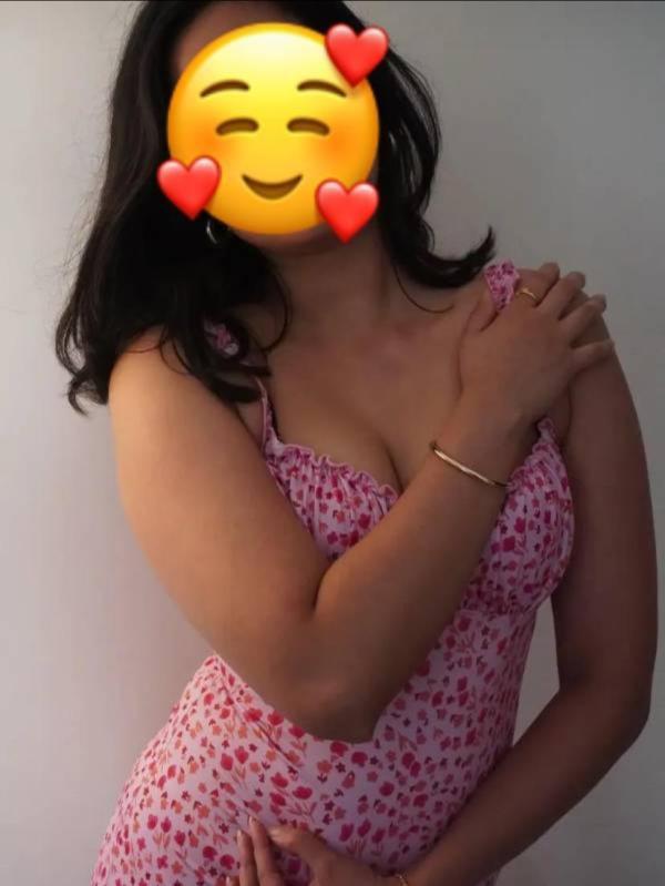 69b2629261228pnYt3cb4jd1773298322.jpg