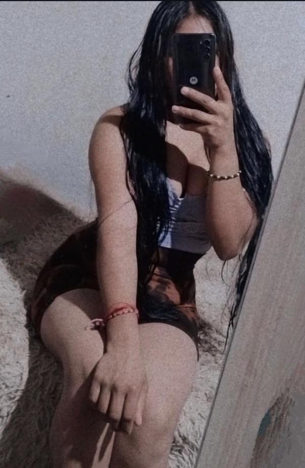 69b37db2ca2fdcUlK3eJgJf1773370802.jpg