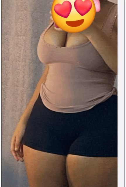 69b38acedf953nMvhmp0Itj1773374158.gif