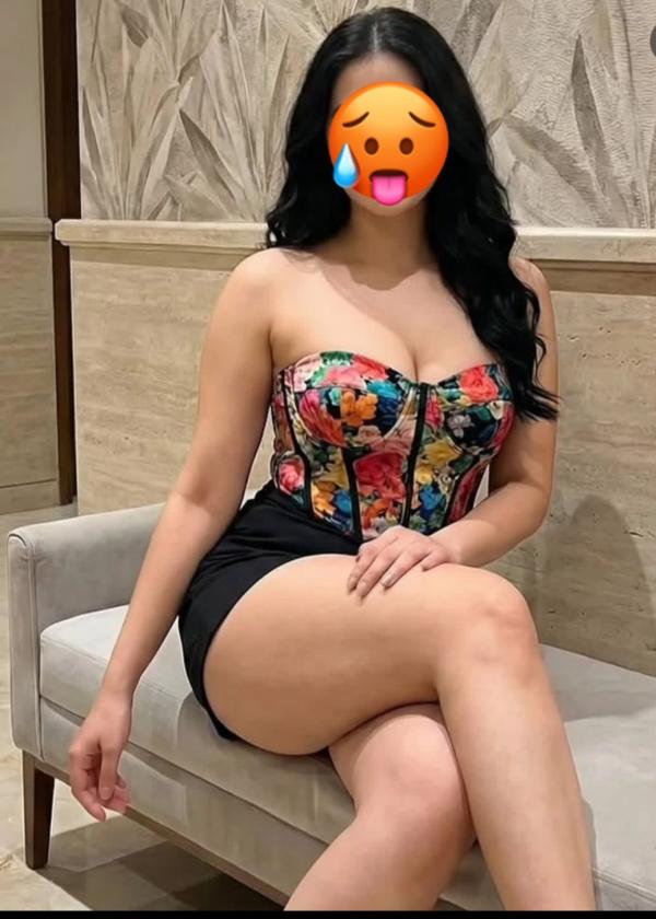 69b39f23275ec5xunGB5CfH1773379363.jpg
