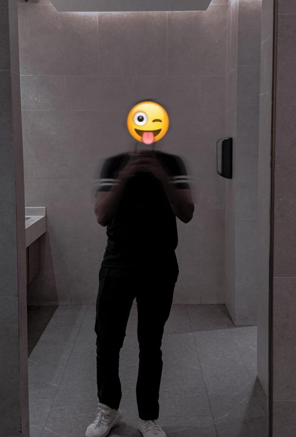 69b3bd6e206e5d0k7uJAJnB1773387118.jpg