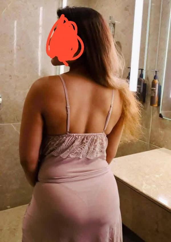 69b3e2504b6ebkPCY5Gzb3U1773396560.jpg