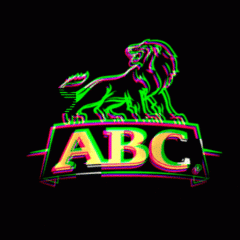 69b428dc66b9eGal1NnmYco1773414620.gif