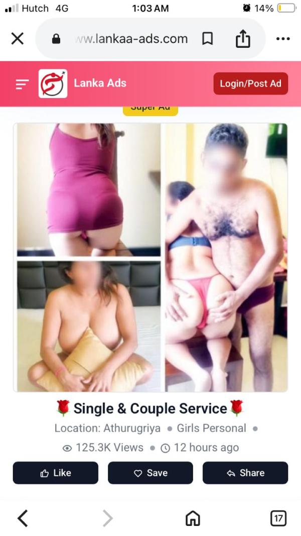 69b7a6cac74d8HyPyanO5xq1773643466.jpg