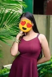 69b7ca60199dd3SsvPoEeBE1773652576.jpg