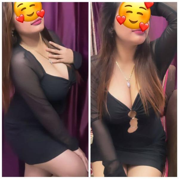 69b85a949294cYLXvZhaccE1773689492.jpg