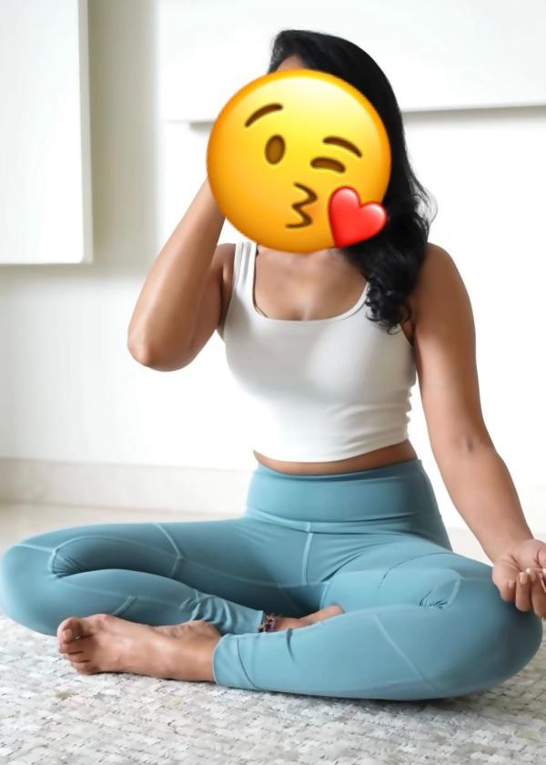 69b8d8b7a9a25pEmqYWJd8x1773721783.jpg