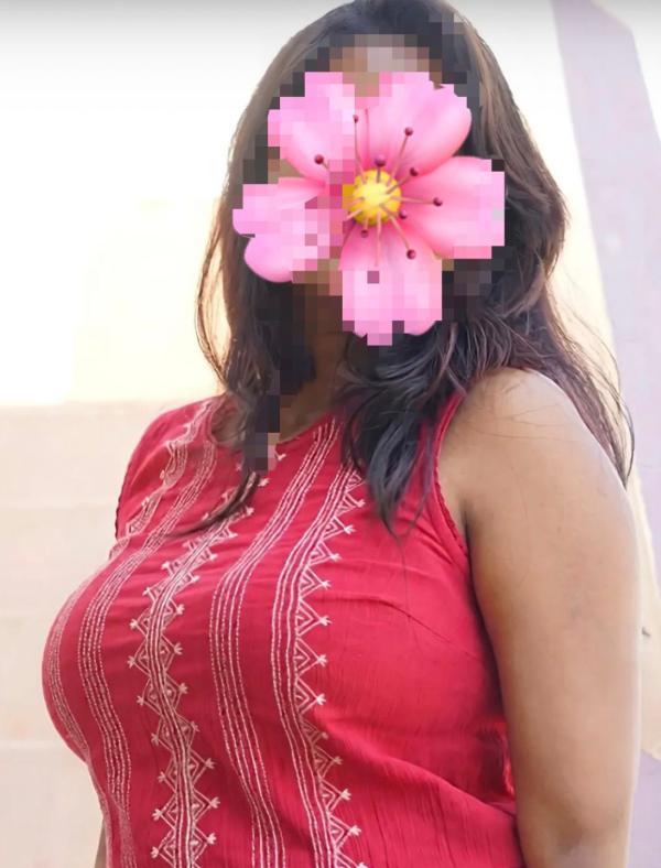 69b8dbbfa92542PG8fEotOy1773722559.jpg
