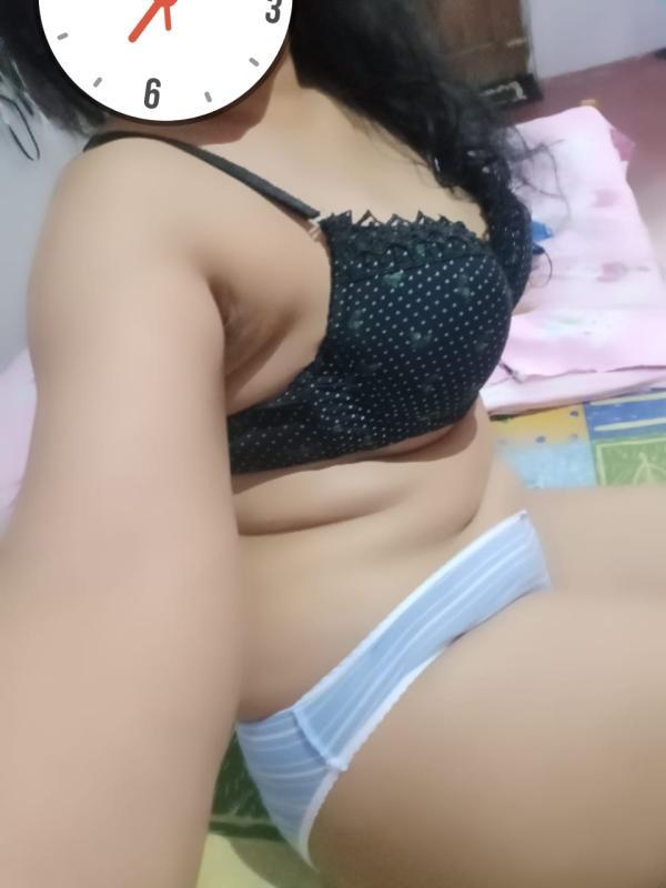 69ba0e7dabab6C5WUMA5eSW1773801085.jpg