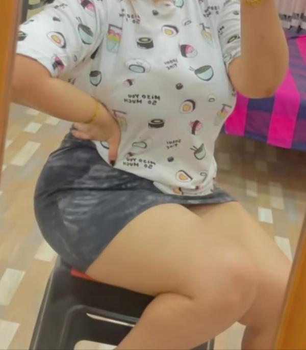 69bb0df115d9bt6GbDTbjii1773866481.jpg