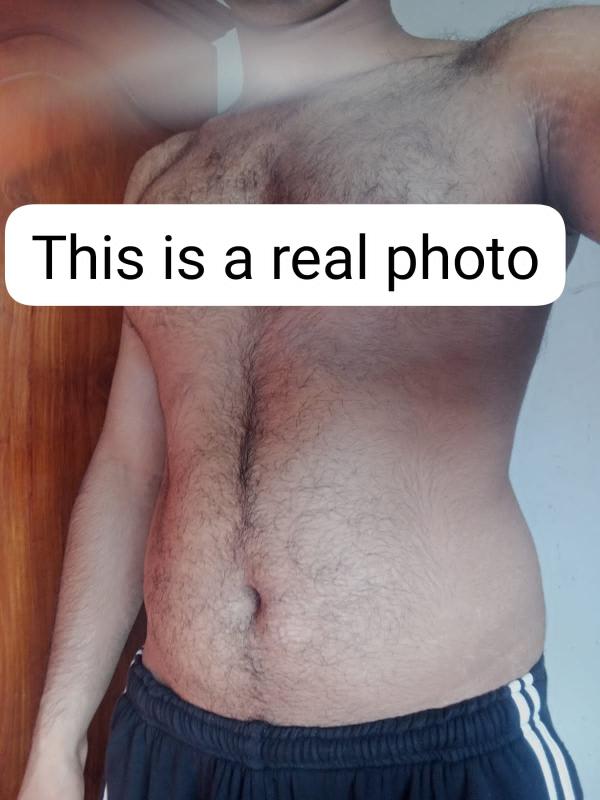 69bb824b9cea2sAiK0WnEQ51773896267.jpg