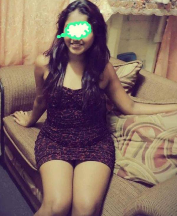 69bb8b8eeb83b9efnTBuFbt1773898638.jpg