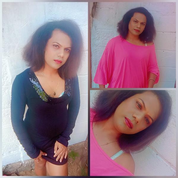 69bb8e896c4cdsIWPthEVeZ1773899401.jpg