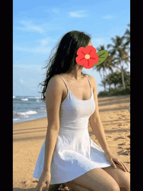 69bbf25f29638qQKYBNZmMq1773924959.gif