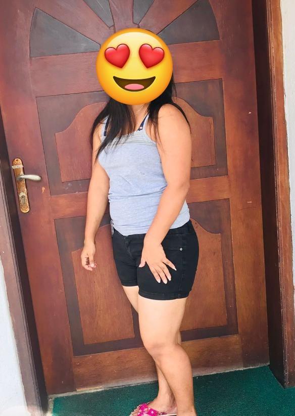 69bcc9da7fecaCQTlRPay921773980122.jpg