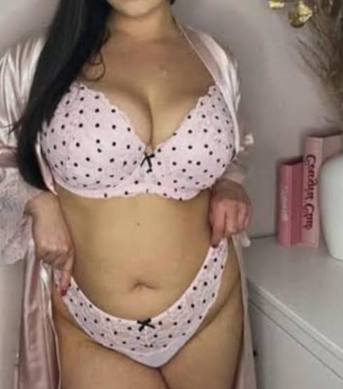 69bcd50cd07fcBUe6wLNMD21773982988.jpg