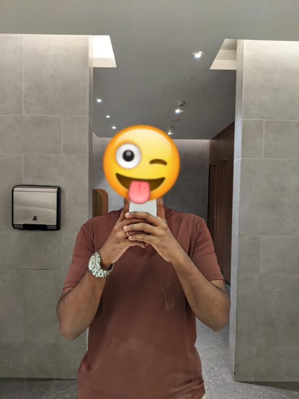 69bcd97204d95sPWX11HqvH1773984114.jpg