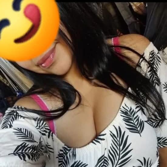 69bcdc3ed59c7TQCPDKm0Au1773984830.jpg