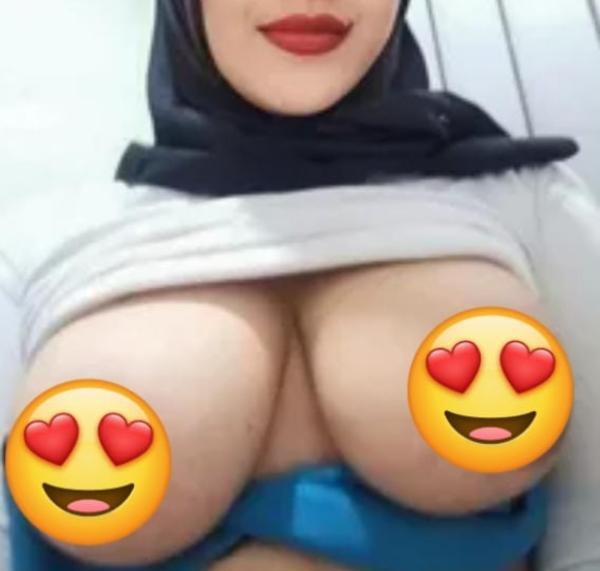 69bcdeacda2e0uyikPsWjip1773985452.jpg