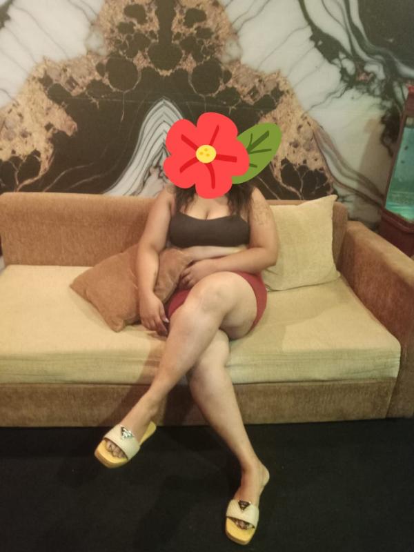 69bd4a909a9dbTcAoJDWC4B1774013072.jpg