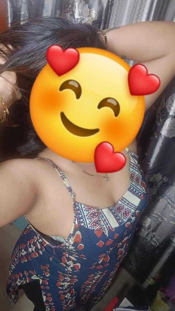69bd73df37825dUqi66XxUE1774023647.jpg