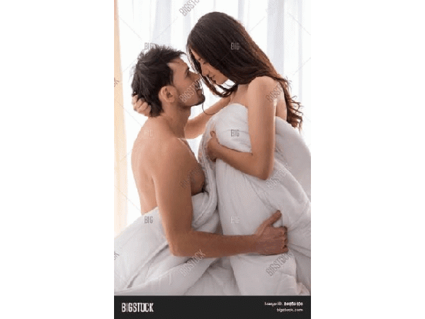 69bd78686c719eDRSGl5ANh1774024808.gif