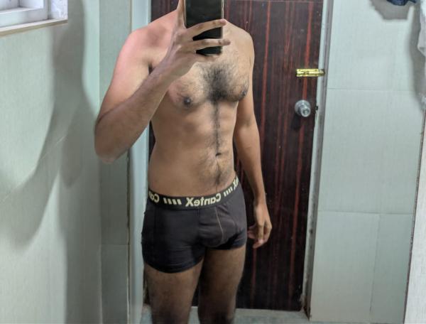 69bd93c4d813cL2WuSFx4rR1774031812.jpg
