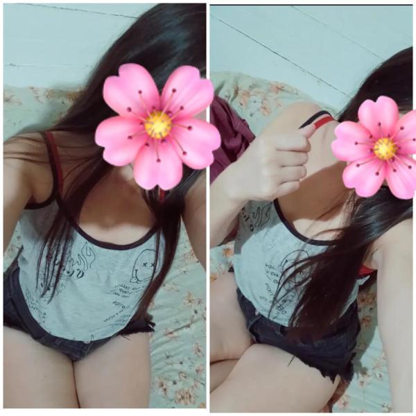 69be384341b87mXqx9H0Ppo1774073923.jpg